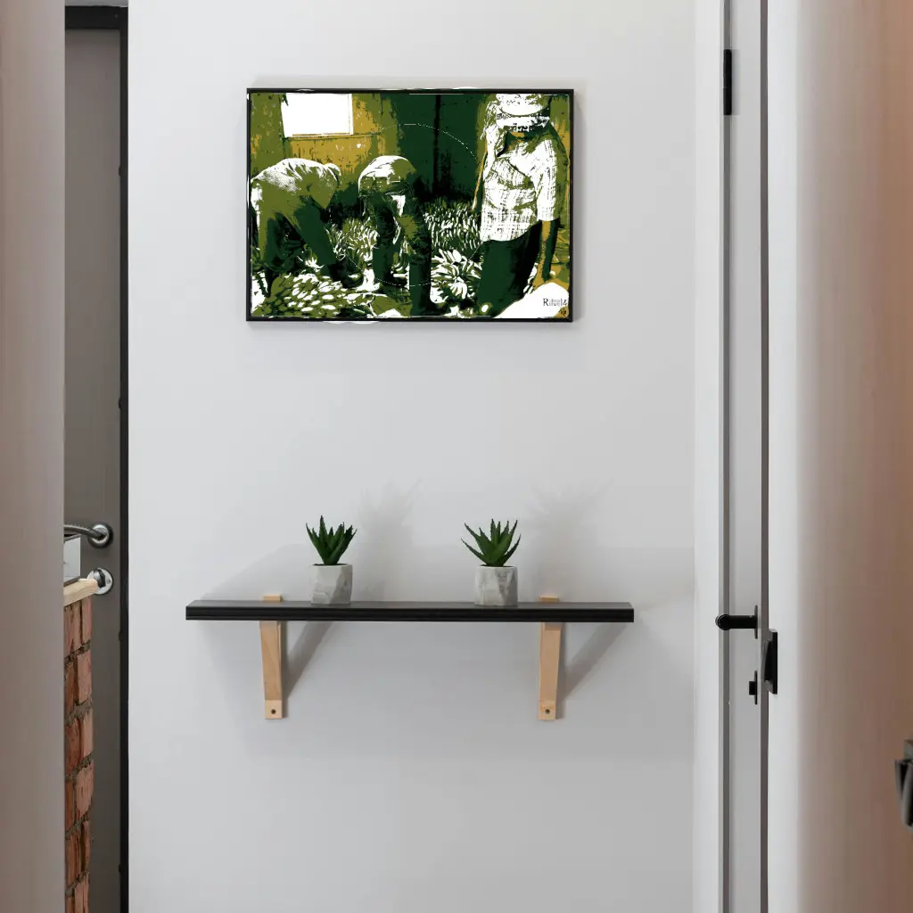 framed003.webp