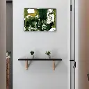 framed003.webp