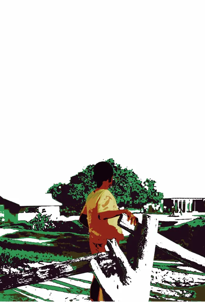 Ritual and Ruin - Ebook